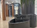 5-бөлмелі пәтер · 130 м² · 2 қабат, Сагадата Нурмагамбетова 32/1, бағасы: 125 млн ₸ в Астане, Алматы р-н — фото 3