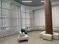 5-бөлмелі пәтер · 130 м² · 2 қабат, Сагадата Нурмагамбетова 32/1, бағасы: 125 млн ₸ в Астане, Алматы р-н — фото 5