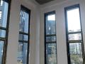 5-бөлмелі пәтер · 130 м² · 2 қабат, Сагадата Нурмагамбетова 32/1, бағасы: 125 млн ₸ в Астане, Алматы р-н — фото 8