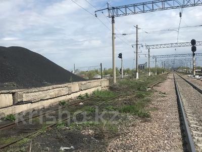 Өнеркәсіптік база, зауыттар в Алматинской обл.: Өнеркәсіптік база · 60 сотық, улица кенесары хан, бағасы: 280 млн 〒 Өнеркәсіптік база · 60 сотық, улица кенесары хан, бағасы: 280 млн 〒 в Алматинской обл.