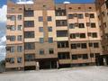 1-комнатная квартира, 46 м², 3/5 этаж, мкр. Батыс-2, Г. Жубановой за 12.7 млн 〒 в Актобе, мкр. Батыс-2 — фото 2