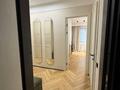 3-комнатная квартира · 90 м² · 11/13 этаж, Мауленова 108 — Наурызбай Батыра за 900 000 〒 в Алматы, Алмалинский р-н — фото 75