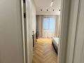 3-комнатная квартира · 90 м² · 11/13 этаж, Мауленова 108 — Наурызбай Батыра за 900 000 〒 в Алматы, Алмалинский р-н — фото 53