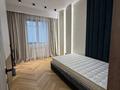 3-комнатная квартира · 90 м² · 11/13 этаж, Мауленова 108 — Наурызбай Батыра за 900 000 〒 в Алматы, Алмалинский р-н — фото 55