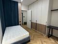 3-комнатная квартира · 90 м² · 11/13 этаж, Мауленова 108 — Наурызбай Батыра за 900 000 〒 в Алматы, Алмалинский р-н — фото 59