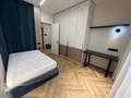 3-комнатная квартира · 90 м² · 11/13 этаж, Мауленова 108 — Наурызбай Батыра за 900 000 〒 в Алматы, Алмалинский р-н — фото 60