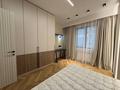 3-комнатная квартира · 90 м² · 11/13 этаж, Мауленова 108 — Наурызбай Батыра за 900 000 〒 в Алматы, Алмалинский р-н — фото 61