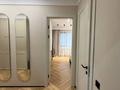 3-комнатная квартира · 90 м² · 11/13 этаж, Мауленова 108 — Наурызбай Батыра за 900 000 〒 в Алматы, Алмалинский р-н — фото 52