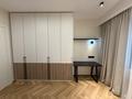 3-комнатная квартира · 90 м² · 11/13 этаж, Мауленова 108 — Наурызбай Батыра за 900 000 〒 в Алматы, Алмалинский р-н — фото 62
