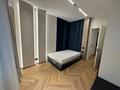 3-комнатная квартира · 90 м² · 11/13 этаж, Мауленова 108 — Наурызбай Батыра за 900 000 〒 в Алматы, Алмалинский р-н — фото 57