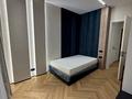 3-комнатная квартира · 90 м² · 11/13 этаж, Мауленова 108 — Наурызбай Батыра за 900 000 〒 в Алматы, Алмалинский р-н — фото 56