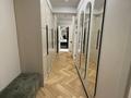 3-комнатная квартира · 90 м² · 11/13 этаж, Мауленова 108 — Наурызбай Батыра за 900 000 〒 в Алматы, Алмалинский р-н — фото 73