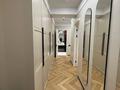 3-комнатная квартира · 90 м² · 11/13 этаж, Мауленова 108 — Наурызбай Батыра за 900 000 〒 в Алматы, Алмалинский р-н — фото 71