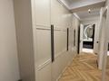 3-комнатная квартира · 90 м² · 11/13 этаж, Мауленова 108 — Наурызбай Батыра за 900 000 〒 в Алматы, Алмалинский р-н — фото 70
