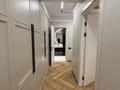 3-комнатная квартира · 90 м² · 11/13 этаж, Мауленова 108 — Наурызбай Батыра за 900 000 〒 в Алматы, Алмалинский р-н — фото 51