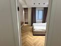 3-комнатная квартира · 90 м² · 11/13 этаж, Мауленова 108 — Наурызбай Батыра за 900 000 〒 в Алматы, Алмалинский р-н — фото 38