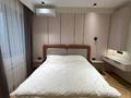 3-комнатная квартира · 90 м² · 11/13 этаж, Мауленова 108 — Наурызбай Батыра за 900 000 〒 в Алматы, Алмалинский р-н — фото 43