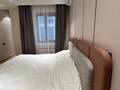 3-комнатная квартира · 90 м² · 11/13 этаж, Мауленова 108 — Наурызбай Батыра за 900 000 〒 в Алматы, Алмалинский р-н — фото 41