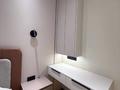3-комнатная квартира · 90 м² · 11/13 этаж, Мауленова 108 — Наурызбай Батыра за 900 000 〒 в Алматы, Алмалинский р-н — фото 42