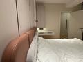 3-комнатная квартира · 90 м² · 11/13 этаж, Мауленова 108 — Наурызбай Батыра за 900 000 〒 в Алматы, Алмалинский р-н — фото 47