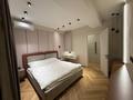 3-комнатная квартира · 90 м² · 11/13 этаж, Мауленова 108 — Наурызбай Батыра за 900 000 〒 в Алматы, Алмалинский р-н — фото 44