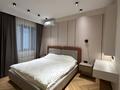 3-комнатная квартира · 90 м² · 11/13 этаж, Мауленова 108 — Наурызбай Батыра за 900 000 〒 в Алматы, Алмалинский р-н — фото 40