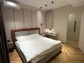 3-комнатная квартира · 90 м² · 11/13 этаж, Мауленова 108 — Наурызбай Батыра за 900 000 〒 в Алматы, Алмалинский р-н — фото 45