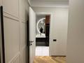 3-комнатная квартира · 90 м² · 11/13 этаж, Мауленова 108 — Наурызбай Батыра за 900 000 〒 в Алматы, Алмалинский р-н — фото 31