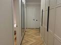 3-комнатная квартира · 90 м² · 11/13 этаж, Мауленова 108 — Наурызбай Батыра за 900 000 〒 в Алматы, Алмалинский р-н — фото 37