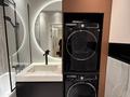 3-комнатная квартира · 90 м² · 11/13 этаж, Мауленова 108 — Наурызбай Батыра за 900 000 〒 в Алматы, Алмалинский р-н — фото 33