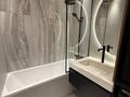 3-комнатная квартира · 90 м² · 11/13 этаж, Мауленова 108 — Наурызбай Батыра за 900 000 〒 в Алматы, Алмалинский р-н — фото 34
