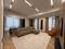 3-комнатная квартира · 90 м² · 11/13 этаж, Мауленова 108 — Наурызбай Батыра за 900 000 〒 в Алматы, Алмалинский р-н