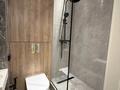 3-комнатная квартира · 90 м² · 11/13 этаж, Мауленова 108 — Наурызбай Батыра за 900 000 〒 в Алматы, Алмалинский р-н — фото 66