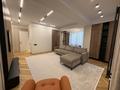 3-комнатная квартира · 90 м² · 11/13 этаж, Мауленова 108 — Наурызбай Батыра за 900 000 〒 в Алматы, Алмалинский р-н — фото 9