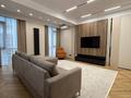 3-комнатная квартира · 90 м² · 11/13 этаж, Мауленова 108 — Наурызбай Батыра за 900 000 〒 в Алматы, Алмалинский р-н — фото 4