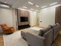 3-комнатная квартира · 90 м² · 11/13 этаж, Мауленова 108 — Наурызбай Батыра за 900 000 〒 в Алматы, Алмалинский р-н — фото 11
