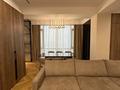 3-комнатная квартира · 90 м² · 11/13 этаж, Мауленова 108 — Наурызбай Батыра за 900 000 〒 в Алматы, Алмалинский р-н — фото 18