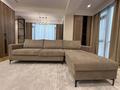 3-комнатная квартира · 90 м² · 11/13 этаж, Мауленова 108 — Наурызбай Батыра за 900 000 〒 в Алматы, Алмалинский р-н — фото 8