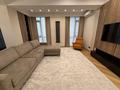 3-комнатная квартира · 90 м² · 11/13 этаж, Мауленова 108 — Наурызбай Батыра за 900 000 〒 в Алматы, Алмалинский р-н — фото 2