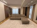 3-комнатная квартира · 90 м² · 11/13 этаж, Мауленова 108 — Наурызбай Батыра за 900 000 〒 в Алматы, Алмалинский р-н — фото 6