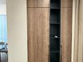 3-комнатная квартира · 90 м² · 11/13 этаж, Мауленова 108 — Наурызбай Батыра за 900 000 〒 в Алматы, Алмалинский р-н — фото 16
