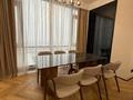 3-комнатная квартира · 90 м² · 11/13 этаж, Мауленова 108 — Наурызбай Батыра за 900 000 〒 в Алматы, Алмалинский р-н — фото 21