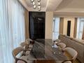 3-комнатная квартира · 90 м² · 11/13 этаж, Мауленова 108 — Наурызбай Батыра за 900 000 〒 в Алматы, Алмалинский р-н — фото 22