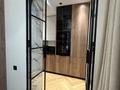 3-комнатная квартира · 90 м² · 11/13 этаж, Мауленова 108 — Наурызбай Батыра за 900 000 〒 в Алматы, Алмалинский р-н — фото 23