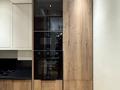 3-комнатная квартира · 90 м² · 11/13 этаж, Мауленова 108 — Наурызбай Батыра за 900 000 〒 в Алматы, Алмалинский р-н — фото 27