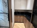 3-комнатная квартира · 90 м² · 11/13 этаж, Мауленова 108 — Наурызбай Батыра за 900 000 〒 в Алматы, Алмалинский р-н — фото 25