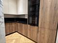 3-комнатная квартира · 90 м² · 11/13 этаж, Мауленова 108 — Наурызбай Батыра за 900 000 〒 в Алматы, Алмалинский р-н — фото 24