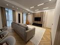3-комнатная квартира · 90 м² · 11/13 этаж, Мауленова 108 — Наурызбай Батыра за 900 000 〒 в Алматы, Алмалинский р-н — фото 17