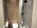 3-комнатная квартира · 90 м² · 11/13 этаж, Мауленова 108 — Наурызбай Батыра за 900 000 〒 в Алматы, Алмалинский р-н — фото 65
