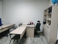 Офисы · 15 м² за 50 000 ₸ в Павлодаре